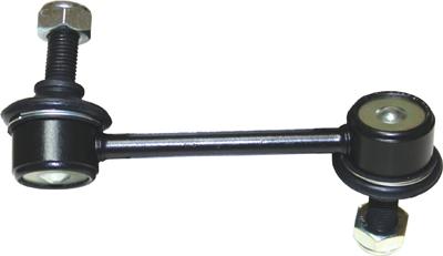 Birth BD0052 - Asta / Puntone, Stabilizzatore www.autoricambi360.it
