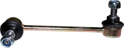 Birth BD0036 - Asta / Puntone, Stabilizzatore www.autoricambi360.it