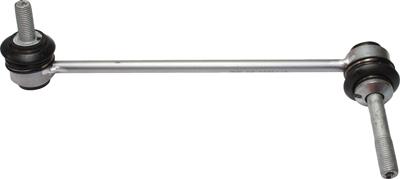 Birth BD0031 - Asta / Puntone, Stabilizzatore www.autoricambi360.it