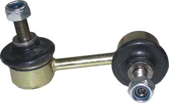 Birth BD0038 - Asta / Puntone, Stabilizzatore www.autoricambi360.it
