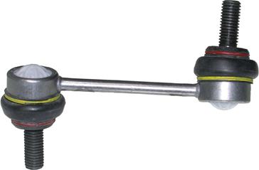 Birth BD0022 - Asta / Puntone, Stabilizzatore www.autoricambi360.it