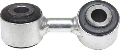 Birth BD0100 - Asta / Puntone, Stabilizzatore www.autoricambi360.it