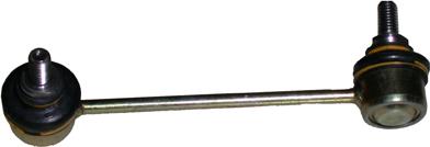 Birth BD0353 - Asta / Puntone, Stabilizzatore www.autoricambi360.it