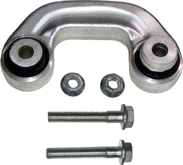 Birth BD1902 - Asta / Puntone, Stabilizzatore www.autoricambi360.it