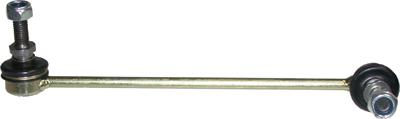 Birth BD1023 - Asta / Puntone, Stabilizzatore www.autoricambi360.it