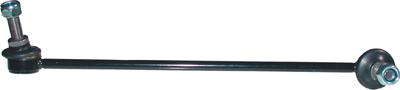 Birth BD1386 - Asta / Puntone, Stabilizzatore www.autoricambi360.it