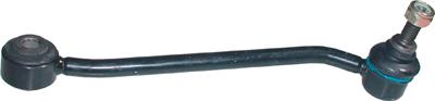 Birth BD2099 - Asta / Puntone, Stabilizzatore www.autoricambi360.it