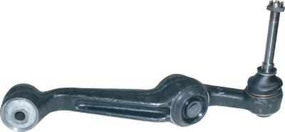 Birth BR1115 - Braccio oscillante, Sospensione ruota www.autoricambi360.it