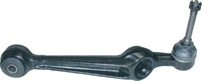 Birth BR1113 - Braccio oscillante, Sospensione ruota www.autoricambi360.it