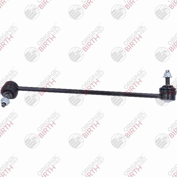 Birth BS5094 - Asta / Puntone, Stabilizzatore www.autoricambi360.it