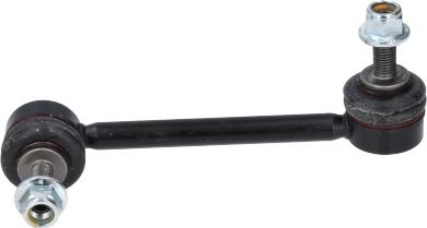 Birth BS5095 - Asta / Puntone, Stabilizzatore www.autoricambi360.it