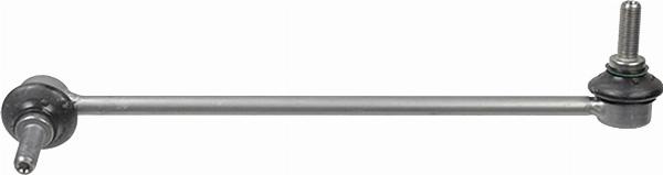 Birth BS5090 - Asta / Puntone, Stabilizzatore www.autoricambi360.it