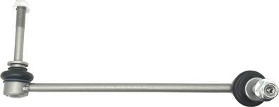 Birth BS5091 - Asta / Puntone, Stabilizzatore www.autoricambi360.it