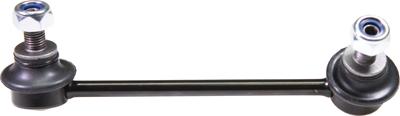 Birth BS5041 - Asta / Puntone, Stabilizzatore www.autoricambi360.it