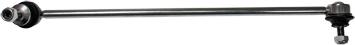 Birth BS5048 - Asta / Puntone, Stabilizzatore www.autoricambi360.it
