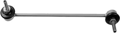 Birth BS5047 - Asta / Puntone, Stabilizzatore www.autoricambi360.it