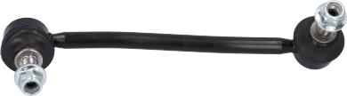 Birth BS5055 - Asta / Puntone, Stabilizzatore www.autoricambi360.it