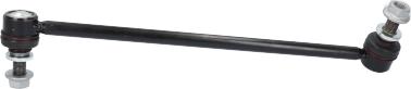 Birth BS5058 - Asta / Puntone, Stabilizzatore www.autoricambi360.it