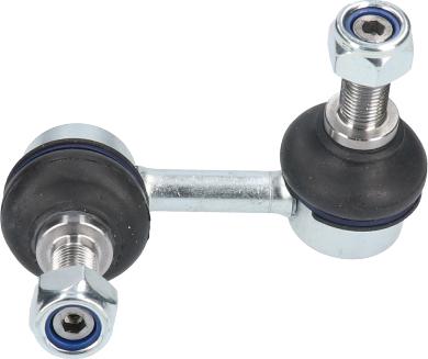 Birth BS5053 - Asta / Puntone, Stabilizzatore www.autoricambi360.it