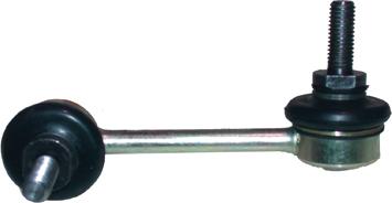 Birth BS5009 - Asta / Puntone, Stabilizzatore www.autoricambi360.it