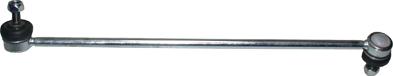 Birth BS5015 - Asta / Puntone, Stabilizzatore www.autoricambi360.it