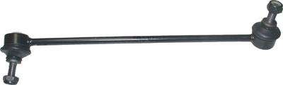 Birth BS5018 - Asta / Puntone, Stabilizzatore www.autoricambi360.it