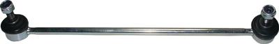 Birth BS5013 - Asta / Puntone, Stabilizzatore www.autoricambi360.it