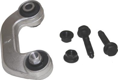 Birth BS5012 - Asta / Puntone, Stabilizzatore www.autoricambi360.it