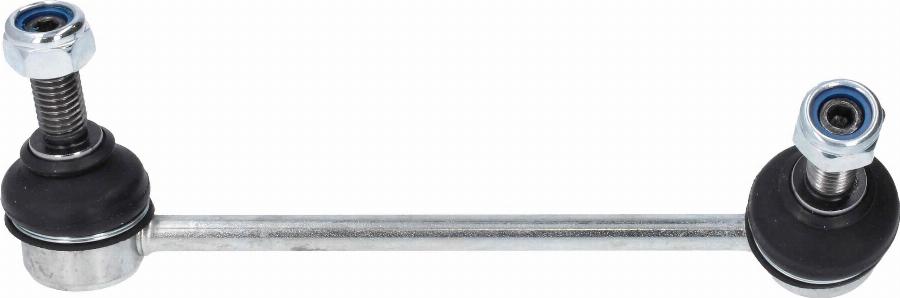 Birth BS5086 - Asta / Puntone, Stabilizzatore www.autoricambi360.it