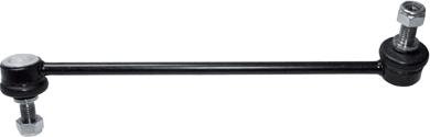 Birth BS5031 - Asta / Puntone, Stabilizzatore www.autoricambi360.it
