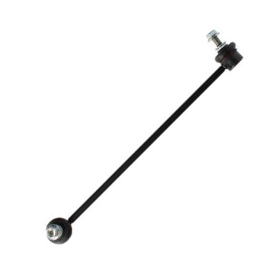 Birth BS5071 - Asta / Puntone, Stabilizzatore www.autoricambi360.it