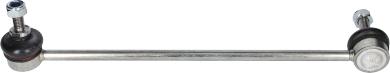 Birth BS5078 - Asta / Puntone, Stabilizzatore www.autoricambi360.it