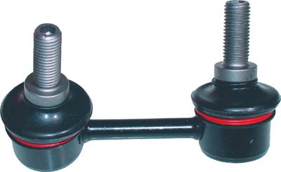 Birth BS0039 - Asta / Puntone, Stabilizzatore www.autoricambi360.it