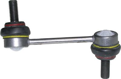 Birth BS0022 - Asta / Puntone, Stabilizzatore www.autoricambi360.it