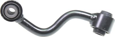 Birth BS0109 - Asta / Puntone, Stabilizzatore www.autoricambi360.it