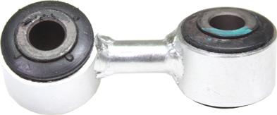 Birth BS0100 - Asta / Puntone, Stabilizzatore www.autoricambi360.it
