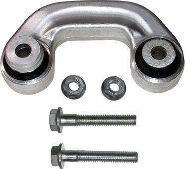 Birth BS1902 - Asta / Puntone, Stabilizzatore www.autoricambi360.it
