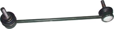 Birth BS1023 - Asta / Puntone, Stabilizzatore www.autoricambi360.it