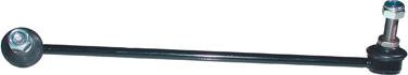 Birth BS1386 - Asta / Puntone, Stabilizzatore www.autoricambi360.it