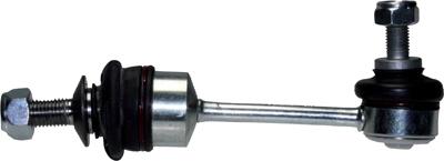 Birth BX5094 - Asta / Puntone, Stabilizzatore www.autoricambi360.it