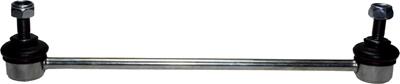 Birth BX5093 - Asta / Puntone, Stabilizzatore www.autoricambi360.it