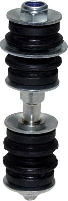 Birth BX5097 - Asta / Puntone, Stabilizzatore www.autoricambi360.it