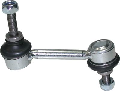 Birth BX5046 - Asta / Puntone, Stabilizzatore www.autoricambi360.it