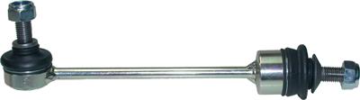 Birth BX5040 - Asta / Puntone, Stabilizzatore www.autoricambi360.it