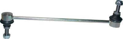 Birth BX5041 - Asta / Puntone, Stabilizzatore www.autoricambi360.it