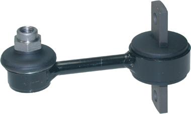 Birth BX5042 - Asta / Puntone, Stabilizzatore www.autoricambi360.it