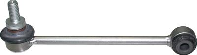 Birth BX5056 - Asta / Puntone, Stabilizzatore www.autoricambi360.it
