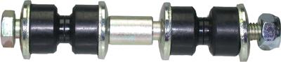 Birth BX5050 - Asta / Puntone, Stabilizzatore www.autoricambi360.it