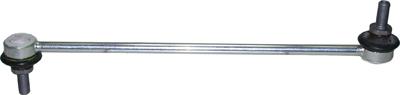 Birth BX5064 - Asta / Puntone, Stabilizzatore www.autoricambi360.it