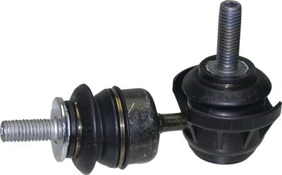 Birth BX5065 - Asta / Puntone, Stabilizzatore www.autoricambi360.it